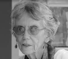 Obituary information for Elizabeth B. Batchelder