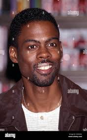 Chris noble hi-res stock photography and images