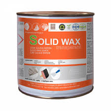 Maybe you would like to learn more about one of these? Solid Wax Solid Polishing Wax For Marble Granite Cotto And Absorbent Materials Faber