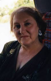 Donna Freeman Obituary August 8, 2023