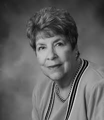 KRANNERT CENTER DEBUT ARTISTS: SAORI KATAOKA, TRUMPET (2020) ANDREW J.  BUCKLEY, CLARINET (2021)