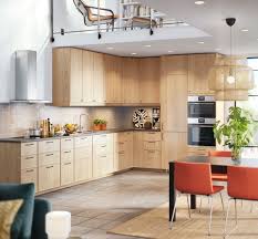 Sign into your ikea account or create an account to save your design. Ikea Catalogue Brochures Ikea Kitchen Prices Ikea Kitchen Australia Ikea Kitchen Catalogue