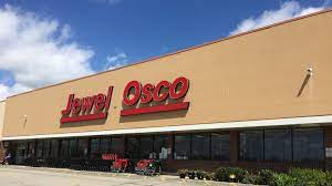 75th street (grand crossing) station. Grocery Store Near Me Grocery Delivery Or Pickup Chicago Il