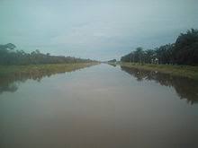 Tanjong karang is a mukim in kuala selangor district, selangor, malaysia. Tanjung Karang Wikipedia