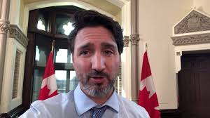 Things are going to be a little different this Halloween, but they don't  have to be boring… I'm sure you'll all be able to come up with some  creative ways to have