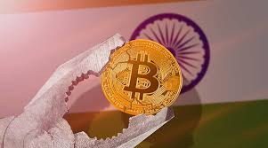 The indian cryptocurrency market is poised to gain considerable global market share starting this year, according to a report published last week by coinpaprika and okex. Wbksu2qnxbxl0m