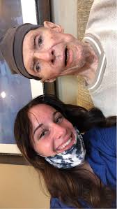 Frederick John Kattner Obituary