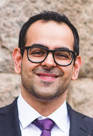 2021 Synapse Annual Report 7.07.22