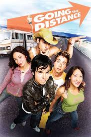 (c) 2002 sony music entertainment (brazil) i.c.l. Com O Pe Na Estrada Torrent 2004 Bluray 720p Dublado Download Comando Hd Torrents