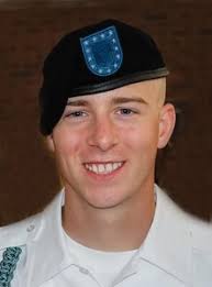 Joseph MARTIN Obituary (1993