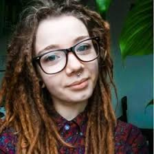 Vicky Barnes (vickybarnesart)