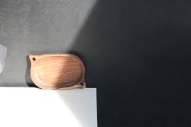 Sentimental gestures can go a long way, so be sure to check out these ideas. Wedding Gift Storage Walnut Plate Wooden Gift Hand Turned Wood Plate Coworker Gift Wood Serving Plate Kitchen Decor Keys Tray Wooden Art Wooden Gifts Gifts For Coworkers Wooden Art