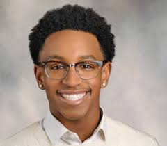 BUD BILLIKEN® SCHOLARSHIP AWARDEES (Part 2)