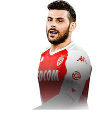 In this chapter of the fifa 21 guide, you can find the budget version of the french ligue 1 squad for fut 21. Kevin Volland Fifa 21 86 If Prices And Rating Ultimate Team Futhead
