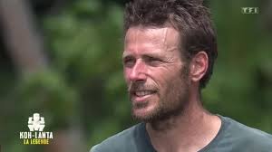 Willy Rovelli devient un vrai catalan