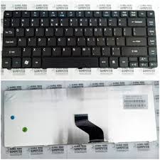 That's why i use keyboard shortcuts for everything on my pc. Ganti Keyboard Laptop Murah Jogja Hanya Di Adaptorlaptopjogjacom Baterailaptopjogjacom Global Media Komputer Toko Sparepart Laptop Adaptor Baterai Keyboard Lcd Laptop Di Jogja