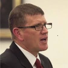 City of Wilmington, DE