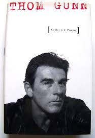 Poetry Hardcover Antiquarian & Collectible Books in English for sale