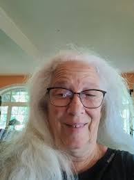 Mcdowell county's first full-length play performance