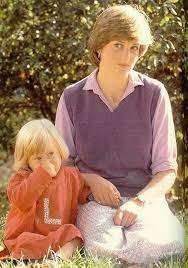 untitled lady diana spencer princess diana pictures princess diana