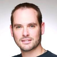 10+ "Jean Loeffler" profiles