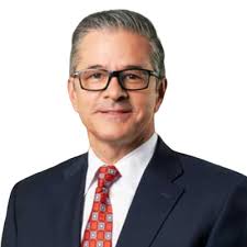 Chicago Top 10 Accident And Injury Attorneys