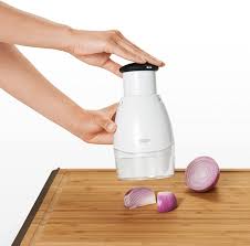 42 best kitchen gifts for 2020 fun