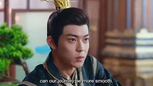 (ENG) Beauty Strategy (2024) Ep 19 EngSub