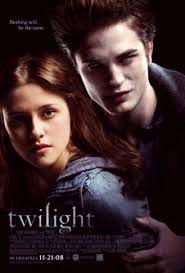 Recent tamil dubbed hollywood movies | best hollywood movies in tamil playtamildub. Twilight Tamil Dubbed Movie Download Tamilrockers Ampinity News Dailyhunt