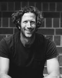 Check spelling or type a new query. Profile James Russell Architects Architectureau