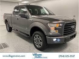 Image result for Silver 2015 Ford Truck