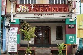 The pearl of the orient, isle of the betel nut and the land with too many good food. Top 10 Best Indian Food In Penang You Have To Visit Penang Foodie