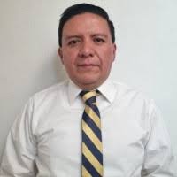 100+ perfiles de «Jose Capetillo»