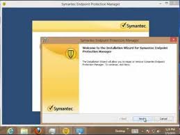 This account can also be utilized to unlock the default admin account if necessary. How You Can Disable Symantec Endpoint Protection Software Rdtk Net