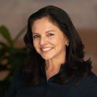 Sandra Carrasquillo's Instagram, Twitter & Facebook