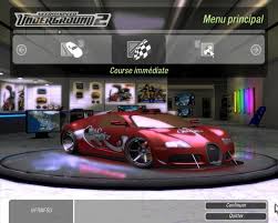 Launch yourself between chaos and control as you hit the loud pedal and roll into underground car culture. Need For Speed Underground 3 Pc Download Peatix