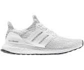 Super gemütliche, gut erhaltene ultra boots.siehe bilder. Guidance Trickle Second Grade Adidas Schuhe Ultra Boost Weiss Ferien In Bernstein De