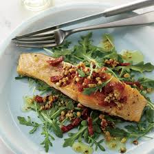 Pin On Recette Mediterranee