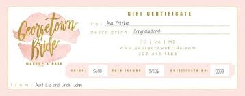 Das Perfekte Hochzeitsgeschenk Diy Gutschein Basteln Bastelideen Diy Zenideen Gutschein Basteln Hochzeitsgeschenk Geschenke