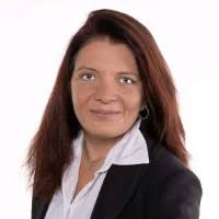 20+ "Anne Herd" profiles