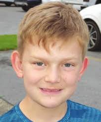 TThhhee BBaaayyy BBeeeaaacccooonn