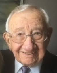 Jerry Lampert's Instagram, Twitter & Facebook