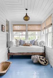 We did not find results for: Best Bedrooms With Painted Floors Seasonal Trend With A Difference