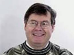 Best Real Estate Agents & Agencies in Watersmeet — Based