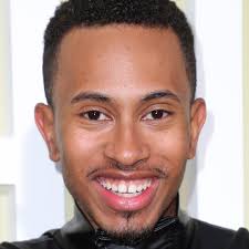 Watch An American Pickle (2020) Full Movie Online