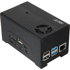 Mini pc android dtv lvds / cheap oem intel hm77/qm. Mini Pcs Online Kaufen Elv Elektronik