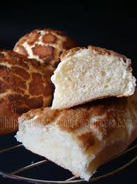 Epingle Sur Recettes A Cuisiner