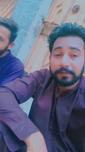 with,,,,javeed, Ali ❤❤❤