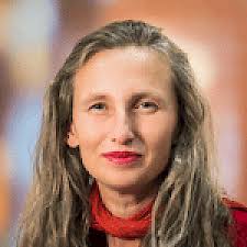 Hereditary Hemorrhagic Telangiectasia Variant Curation Expert Panel