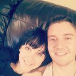 Kirk Leary's Instagram, Twitter & Facebook